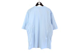 Vintage Nike T-Shirt XLarge / XXLarge