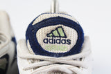 Vintage Adidas Grind Sneakers Women's US 6.5