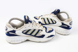 Vintage Adidas Grind Sneakers Women's US 6.5