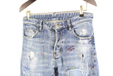 Dsquared2 Jeans 31