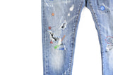 Dsquared2 Jeans 31