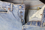 Vintage Levis 501 Jeans W 33 L 30