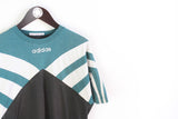 Vintage Adidas T-Shirt Small