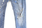 Dsquared2 Jeans 31