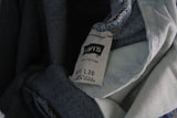 Vintage Levis 501 Jeans W 33 L 30