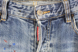Dsquared2 Jeans 31