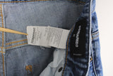 Dsquared2 Jeans 31