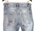 Dsquared2 Jeans 31