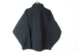 Vintage Reebok Jacket Medium