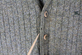 Vintage Burberrys Vest XLarge