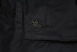 Vintage Burberrys Jacket XLarge