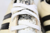 Vintage Adidas Universal Sneakers US 7