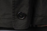 Vintage Burberrys Jacket XLarge