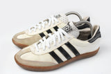 Vintage Adidas Universal Sneakers US 7