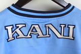 Vintage Karl Kani T-Shirt XLarge