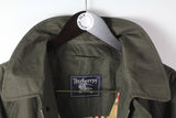 Vintage Burberrys Jacket XLarge