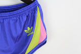 Vintage Adidas Shorts Medium
