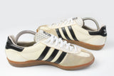 Vintage Adidas Universal Sneakers US 7