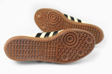 Vintage Adidas Universal Sneakers US 7