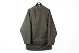 Vintage Burberrys Jacket XLarge