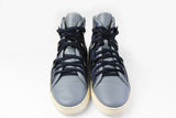 Lanvin High Top Sneakers EUR 40