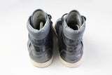 Lanvin High Top Sneakers EUR 40