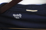 Vintage Reebok Shorts Medium