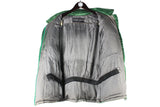 Vintage Giorgio Armani Neve Puffer Jacket Small