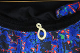 Vintage Reebok Shorts Medium