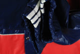 Vintage Adidas Jacket Small