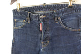 Dsquared2 Jeans 48