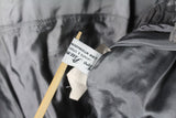 Vintage Giorgio Armani Neve Puffer Jacket Small