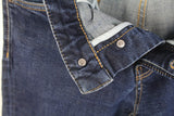 Dsquared2 Jeans 48