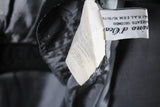 Vintage Giorgio Armani Neve Puffer Jacket Small