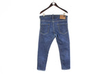 Dsquared2 Jeans 48