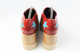 Stella McCartney Shoes Women's EUR 38