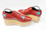Stella McCartney Shoes Women's EUR 38
