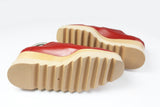 Stella McCartney Shoes Women's EUR 38