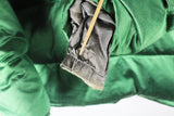 Vintage Giorgio Armani Neve Puffer Jacket Small