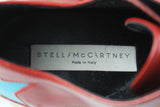 Stella McCartney Shoes Women's EUR 38