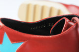 Stella McCartney Shoes Women's EUR 38