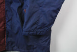 Vintage Umbro Jacket Large