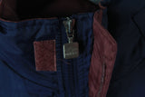 Vintage Umbro Jacket Large