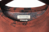 Isabel Marant Etoile "Faraway" Sweatshirt Women's 42