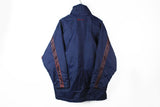 Vintage Umbro Jacket Large