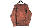 Isabel Marant Etoile "Faraway" Sweatshirt Women's 42