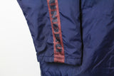 Vintage Umbro Jacket Large