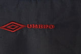 Vintage Umbro Jacket Large