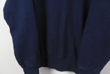 Vintage Umbro Sweatshirt Medium