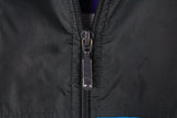 Vintage Nike Track Jacket Large